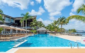 Hôtel Intercontinental Resort Mauritius